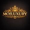 mojluxury